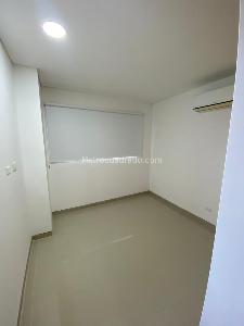 Apartamento en venta en San Pedro, Santa Marta · foto 6 de 19