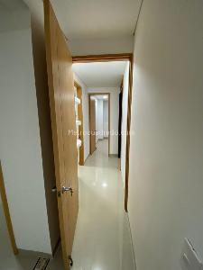 Apartamento en venta en San Pedro, Santa Marta · foto 7 de 19