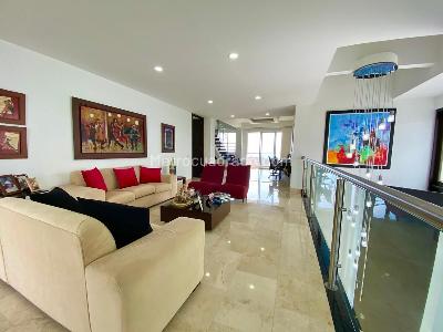 Casa de 4 alcobas en venta en Ruitoque, Floridablanca, 600 m² · foto 7 de 20