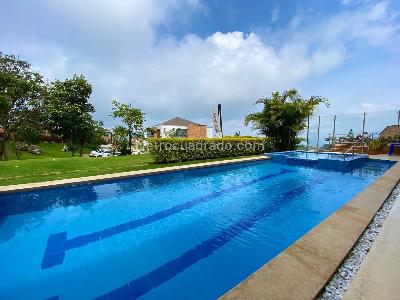 Casa de 4 alcobas en venta en Ruitoque, Floridablanca, 600 m² · foto 12 de 20