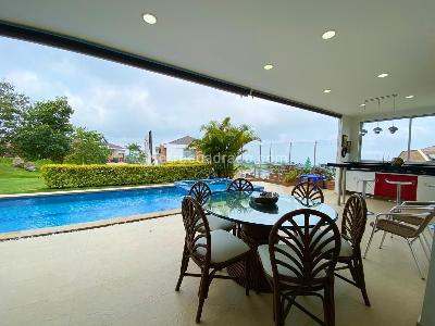 Casa de 4 alcobas en venta en Ruitoque, Floridablanca, 600 m² · foto 11 de 20