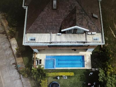Casa de 4 alcobas en venta en Ruitoque, Floridablanca, 600 m² · foto 20 de 20