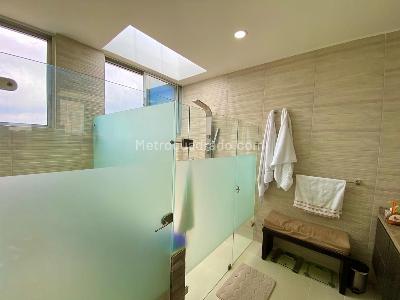 Casa de 4 alcobas en venta en Ruitoque, Floridablanca, 600 m² · foto 14 de 20