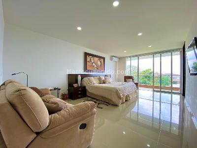 Casa de 4 alcobas en venta en Ruitoque, Floridablanca, 600 m² · foto 6 de 20