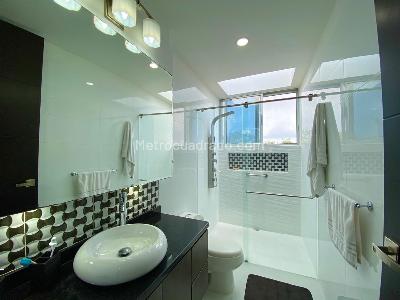 Casa de 4 alcobas en venta en Ruitoque, Floridablanca, 600 m² · foto 18 de 20