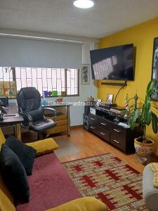 Casa de 4 alcobas en venta en Carvajal, Bogotá, 267 m² · foto 5 de 17