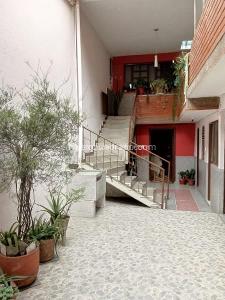 Casa de 4 alcobas en venta en Carvajal, Bogotá, 267 m² · foto 3 de 17