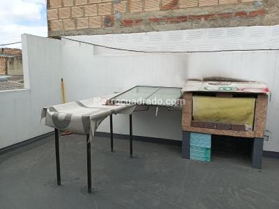 Casa de 4 alcobas en venta en Carvajal, Bogotá, 267 m² · foto 15 de 17