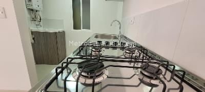 Apartamento en venta en Fontibon, Bogotá · foto 2 de 7