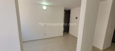 Apartamento en venta en Fontibon, Bogotá · foto 3 de 7