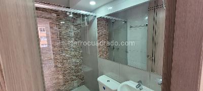 Apartamento en venta en Fontibon, Bogotá · foto 4 de 7