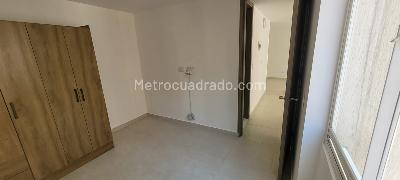 Apartamento en venta en Fontibon, Bogotá · foto 5 de 7