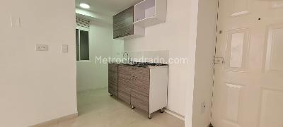 Apartamento en venta en Fontibon, Bogotá · foto 6 de 7