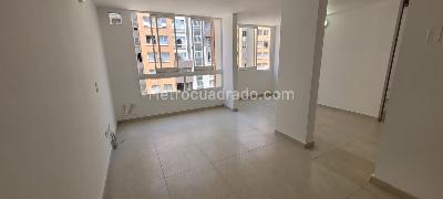 Apartamento en venta en Fontibon, Bogotá · foto 7 de 7