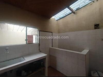 Casa de 5 alcobas en venta en Rincon De Suba, Bogotá, 197 m² · foto 10 de 10