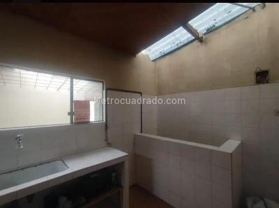 Casa de 5 alcobas en venta en Rincon De Suba, Bogotá, 197 m² · foto 3 de 10