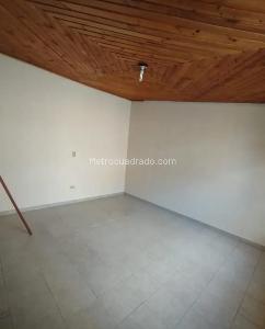Casa de 5 alcobas en venta en Rincon De Suba, Bogotá, 197 m² · foto 4 de 10