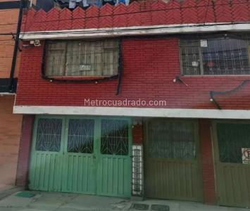 Casa de 5 alcobas en venta en Rincon De Suba, Bogotá, 197 m² · foto 5 de 10
