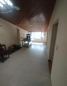 Casa de 5 alcobas en venta en Rincon De Suba, Bogotá, 197 m² · foto 6 de 10