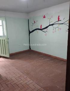 Casa de 5 alcobas en venta en Rincon De Suba, Bogotá, 197 m² · foto 7 de 10