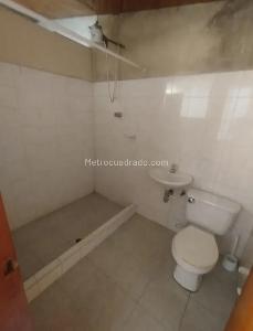 Casa de 5 alcobas en venta en Rincon De Suba, Bogotá, 197 m² · foto 8 de 10