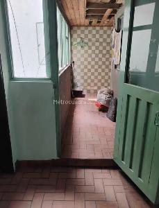 Casa de 5 alcobas en venta en Rincon De Suba, Bogotá, 197 m² · foto 9 de 10