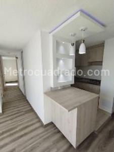 Apartamento en Venta, FONTIBON, Bogotá D.C.