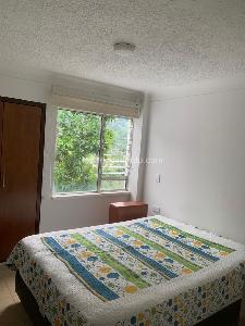 Apartamento de 4 alcobas en venta en Altos De Pan De Azucar, Bucaramanga, 89 m² · foto 7 de 13