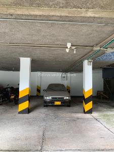 Apartamento de 4 alcobas en venta en Altos De Pan De Azucar, Bucaramanga, 89 m² · foto 13 de 13