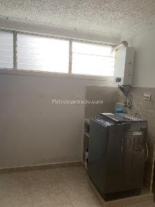 Apartamento de 4 alcobas en venta en Altos De Pan De Azucar, Bucaramanga, 89 m² · foto 9 de 13