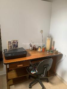 Apartamento de 4 alcobas en venta en Altos De Pan De Azucar, Bucaramanga, 89 m² · foto 4 de 13