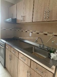 Apartamento de 4 alcobas en venta en Altos De Pan De Azucar, Bucaramanga, 89 m² · foto 2 de 13