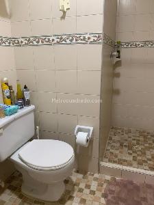 Apartamento de 4 alcobas en venta en Altos De Pan De Azucar, Bucaramanga, 89 m² · foto 6 de 13
