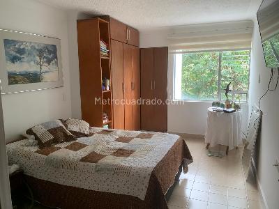 Apartamento de 4 alcobas en venta en Altos De Pan De Azucar, Bucaramanga, 89 m² · foto 3 de 13