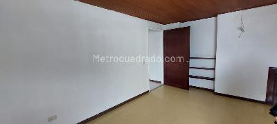 Apartamento de 3 alcobas en venta en Belen Centro, Bogotá · foto 14 de 20
