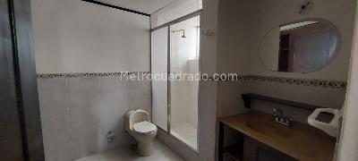 Apartamento de 3 alcobas en venta en Belen Centro, Bogotá · foto 15 de 20