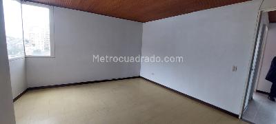 Apartamento de 3 alcobas en venta en Belen Centro, Bogotá · foto 16 de 20