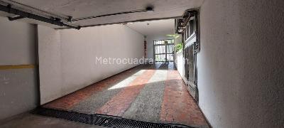 Apartamento de 3 alcobas en venta en Belen Centro, Bogotá · foto 5 de 20
