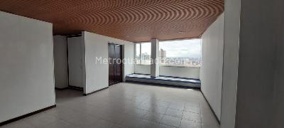 Apartamento de 3 alcobas en venta en Belen Centro, Bogotá · foto 7 de 20