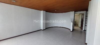 Apartamento de 3 alcobas en venta en Belen Centro, Bogotá · foto 6 de 20