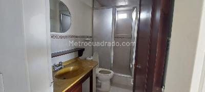 Apartamento de 3 alcobas en venta en Belen Centro, Bogotá · foto 13 de 20