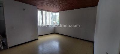 Apartamento de 3 alcobas en venta en Belen Centro, Bogotá · foto 9 de 20