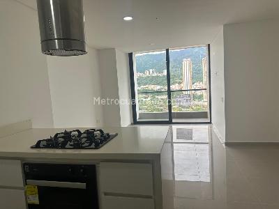Piso – Bucaramanga, Puerta del Sol, Comuna Cabecera del Llano