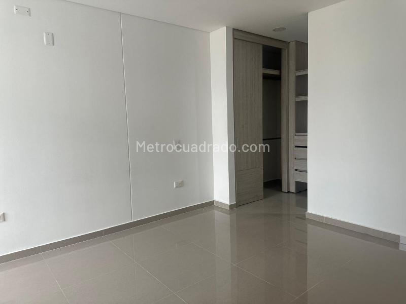 Piso – Bucaramanga, Puerta del Sol, Comuna Cabecera del Llano - Vista 3