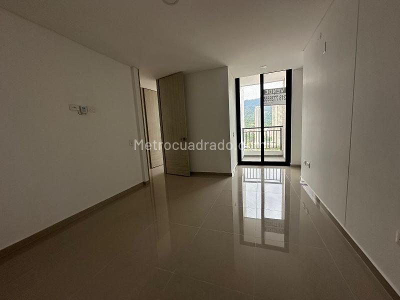 Piso – Bucaramanga, Puerta del Sol, Comuna Cabecera del Llano - Vista 4