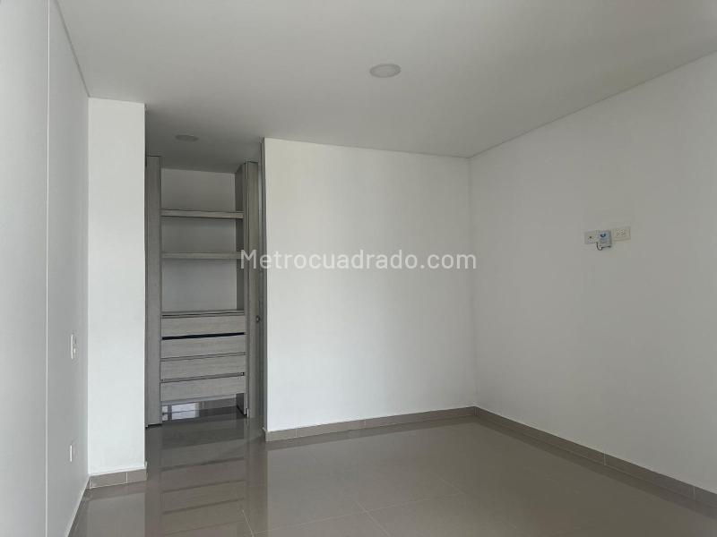 Piso – Bucaramanga, Puerta del Sol, Comuna Cabecera del Llano - Más