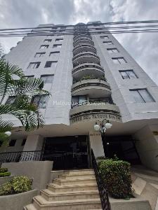 Apartaestudio en Arriendo, CABECERA DEL LLANO, Bucaramanga