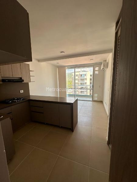 Piso – Santa Marta - Vista 4