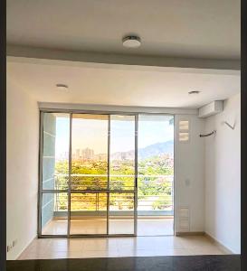 Apartamento en venta en Gaira Rodadero, Santa Marta · foto 9 de 18