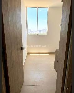 Apartamento en venta en Gaira Rodadero, Santa Marta · foto 10 de 18